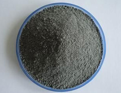 ���Ƶ��ۺ����