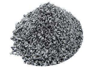 淺析如何看增碳劑好壞 淺析如何看增碳劑好壞