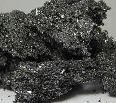 ̼����Ó�����S�ҽ�B̼��������ܼ������I(l��ng)��