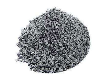 石墨增碳劑該怎樣正確使用保證其效果 石墨增碳劑該怎樣正確使用保證其效果