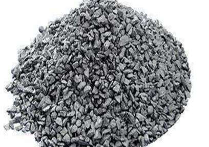 煉鋼用增碳劑想要效果好 含量指標(biāo)是關(guān)鍵 煉鋼用增碳劑想要效果好 含量指標(biāo)是關(guān)鍵