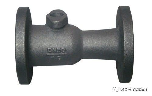 ���F�����F�����F�ą^(q��)�e�c(li��n)ϵ