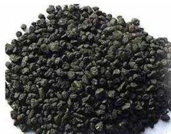 晶體石墨增碳劑對鑄件微觀組織及質(zhì)量的影響 晶體石墨增碳劑對鑄件微觀組織及質(zhì)量的影響