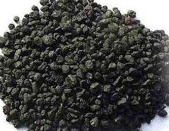 鑄造中不加增碳劑會降低鑄造件的質(zhì)量嗎 鑄造中不加增碳劑會降低鑄造件的質(zhì)量嗎