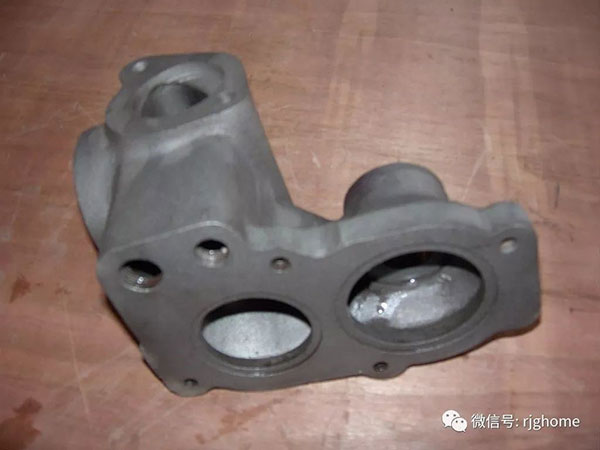 ���F�����F�����F�ą^(q��)�e�c(li��n)ϵ