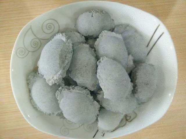 鋁鈣復(fù)合精煉劑 鋁鈣復(fù)合精煉劑