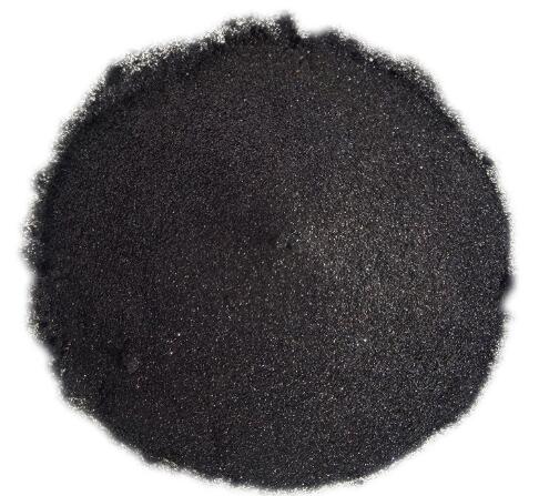 納米金屬硅粒 納米金屬硅粒