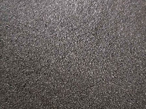 ����̼��