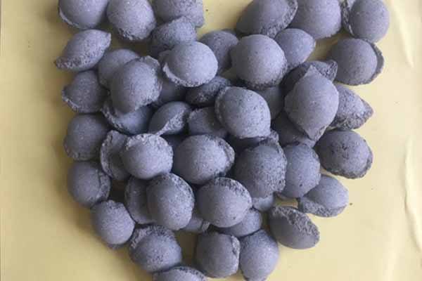 鋁鈣復(fù)合精煉劑 鋁鈣復(fù)合精煉劑