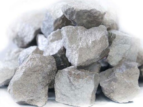 �D(zhu��n)�t��ĭ�����Ƅ�