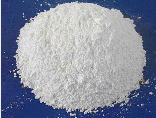 �R���o(h��)�t��