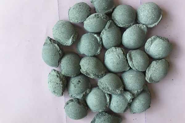 �X�}�ͺϾ�����