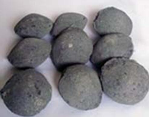 硅鋁合金球 硅鋁合金球