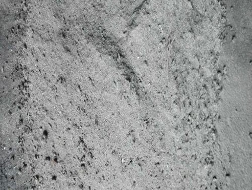 ����̼��