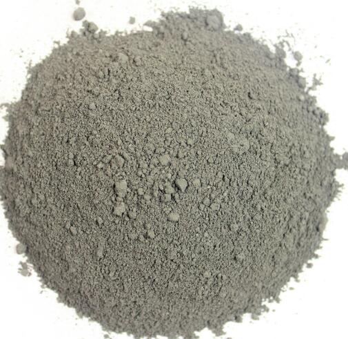 脫氧促進劑 脫氧促進劑