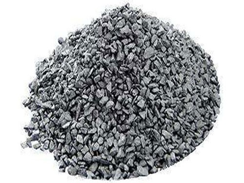 ��ͨ��̼��