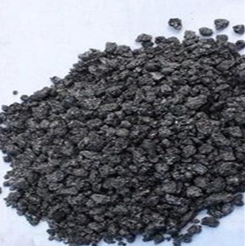 增碳劑 增碳劑