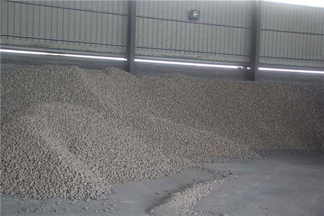 轉爐泡沫渣抑制劑 轉爐泡沫渣抑制劑