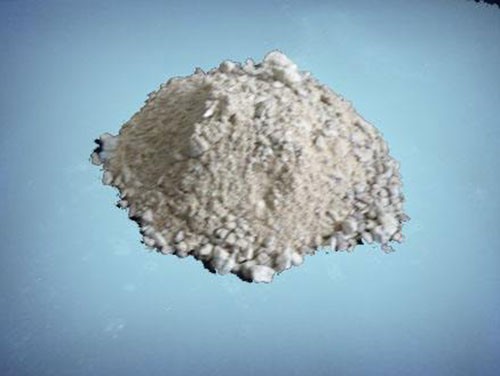 �R���o(h��)�t��