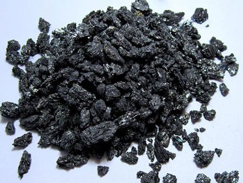 ̼����Ó����