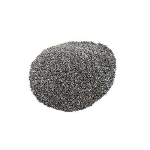 化渣助熔劑 化渣助熔劑