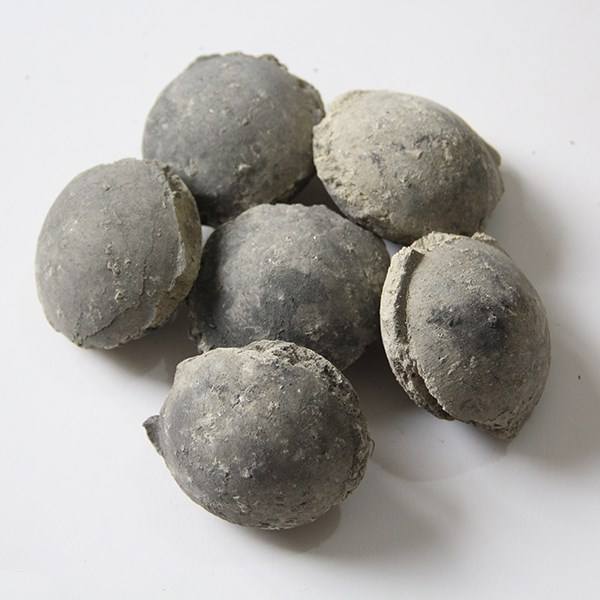 硅鋁合金球 硅鋁合金球