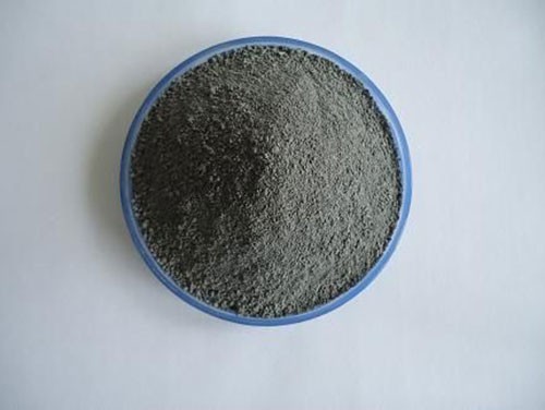 Ó�����M(j��n)��