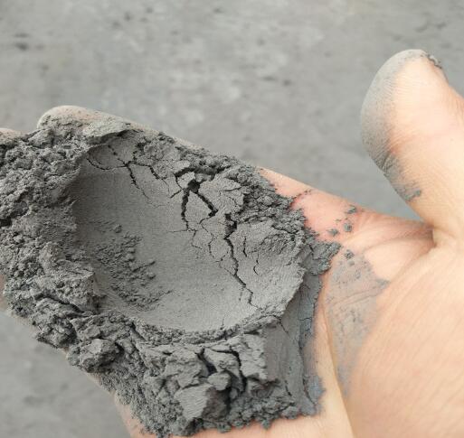 噴吹碳粉 噴吹碳粉