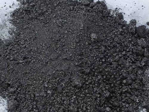 ��̼�l(f��)�ᄩ