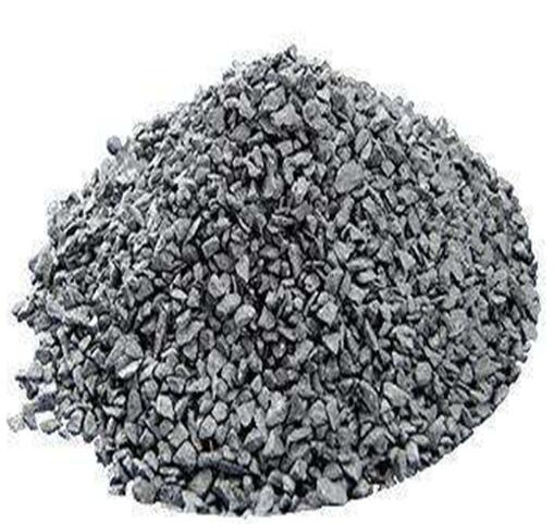 普通增碳劑 普通增碳劑