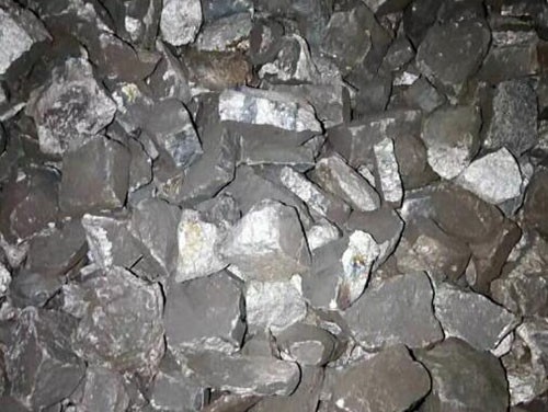 �D�t��ĭ�����Ƅ�