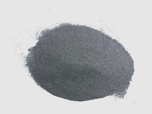 �{�׽��ٹ��