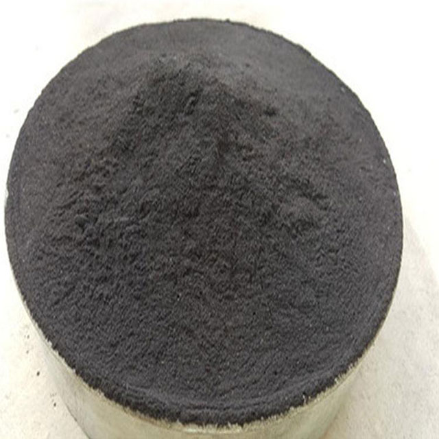 噴吹碳粉 噴吹碳粉