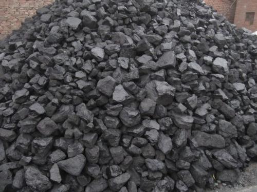 碳化硅脫氧劑 碳化硅脫氧劑