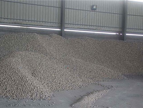 �D�t��ĭ�����Ƅ�