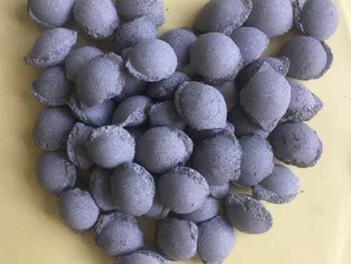 �X�}��(f��)�Ͼ�����