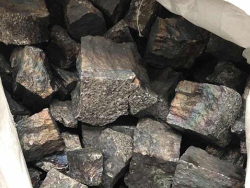 �D�t��ĭ�����Ƅ�