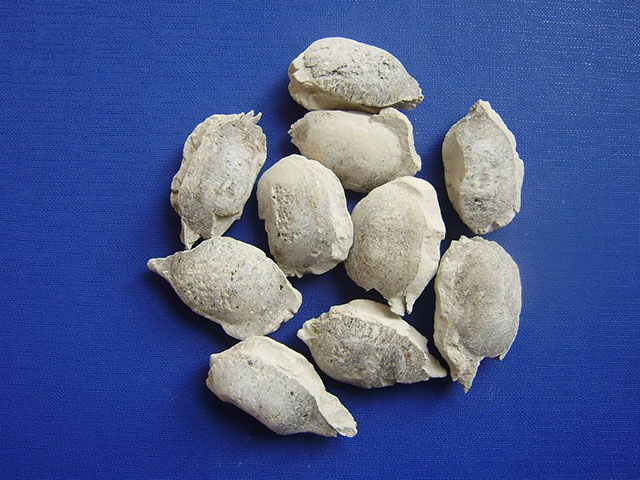 鋁鈣復合精煉劑 鋁鈣復合精煉劑