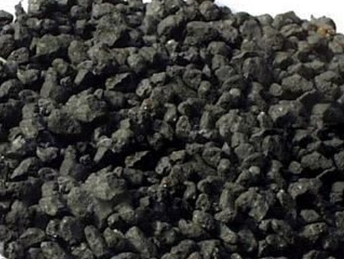 ú�|(zh��)��̼��