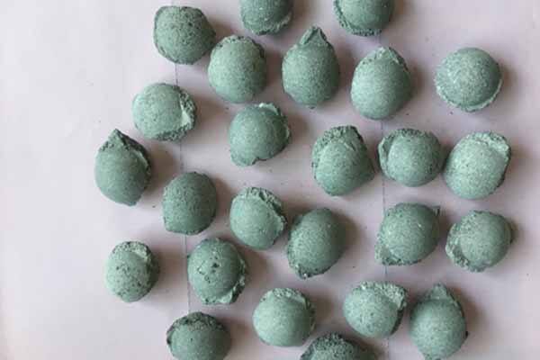 鋁鈣復合精煉劑 鋁鈣復合精煉劑