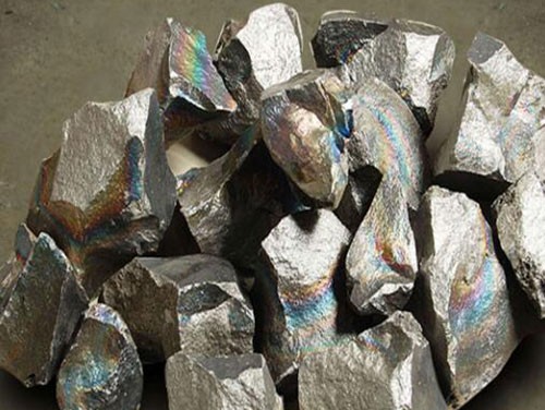 �D�t��ĭ�����Ƅ�